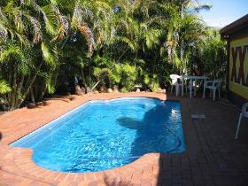 Royal Hotel Resort - Surfers Paradise Gold Coast 0