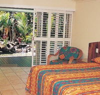 Eco Village Mission Beach - Surfers Paradise Gold Coast