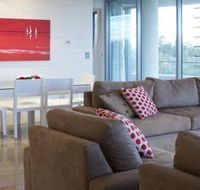Accommodation Casuarina Beach - Surfers Paradise Gold Coast