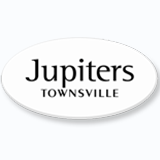 The Ville Resort - Casino - Surfers Paradise Gold Coast