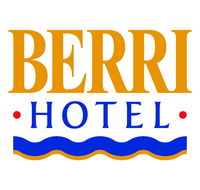 Berri Hotel - Surfers Paradise Gold Coast