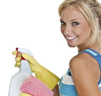 MC Cleaning Services - Surfers Paradise Gold Coast
