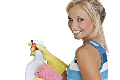 MC Cleaning Services - Surfers Paradise Gold Coast 0