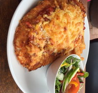 Woodbridge Hotel - Surfers Paradise Gold Coast