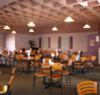 9/11 Mackey's Royal Hotel - Surfers Paradise Gold Coast