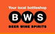 BWS - Narrabeen Sands Hotel - thumb 0