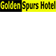 Golden Spurs Hotel Proston - Surfers Paradise Gold Coast