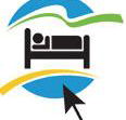 Lakes Entrance And Surrounds Accommodation Booking Service - Surfers Paradise Gold Coast