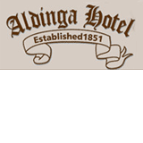 Aldinga Hotel - Surfers Paradise Gold Coast