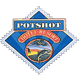 Potshot Hotel-Resort - Surfers Paradise Gold Coast