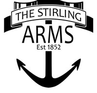 Stirling Arms Hotel - Surfers Paradise Gold Coast