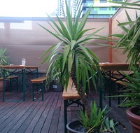 Queensberry Hotel - Surfers Paradise Gold Coast