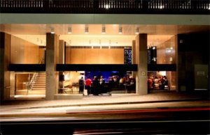 Potts Point NSW Surfers Paradise Gold Coast