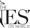 The Nest on Newcastle - Surfers Paradise Gold Coast