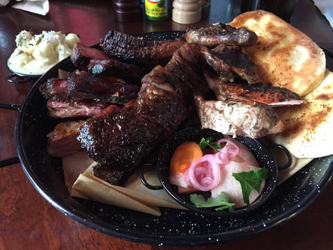 Hotel Harry - Surfers Paradise Gold Coast 0