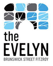 Evelyn Hotel - Surfers Paradise Gold Coast 0