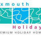 Exmouth Holidays - Surfers Paradise Gold Coast