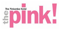 Pinkenba Hotel - Surfers Paradise Gold Coast 1