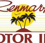 Renmark Motor Inn - Surfers Paradise Gold Coast