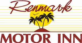 Renmark Motor Inn - Surfers Paradise Gold Coast 0