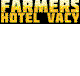 Farmers Hotel Vacy - Surfers Paradise Gold Coast
