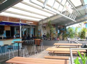 Barangaroo NSW Surfers Paradise Gold Coast