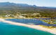 Scamander Beach Resort Hotel - thumb 0