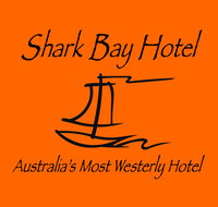Shark Bay Hotel - Surfers Paradise Gold Coast
