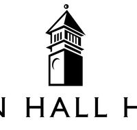 Town Hall Hotel - Surfers Paradise Gold Coast