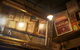 The Provincial Hotel - thumb 0