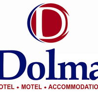Dolma Hotel - Surfers Paradise Gold Coast