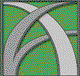 Terraffic Pty Ltd - Surfers Paradise Gold Coast
