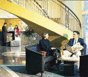 Hotel Heritage - Surfers Paradise Gold Coast 0