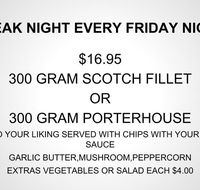 Greensborough Hotel - Surfers Paradise Gold Coast