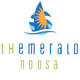 The Emerald - Surfers Paradise Gold Coast 0