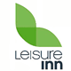 Leisure Inn Pokolbin Hill - Surfers Paradise Gold Coast