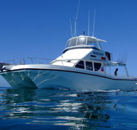 Dirk Hartog Island Lodge - Surfers Paradise Gold Coast