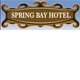 Spring Bay Hotel - Surfers Paradise Gold Coast