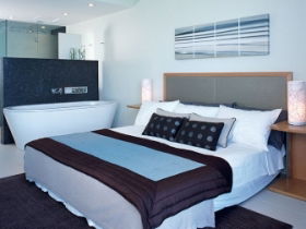 Peppers Blue On Blue Resort - Surfers Paradise Gold Coast 0