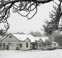 Benambra Hotel - Surfers Paradise Gold Coast