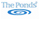 Waurn Ponds Hotel - Surfers Paradise Gold Coast