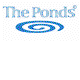 Waurn Ponds Hotel - Surfers Paradise Gold Coast 1