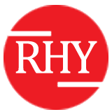 Royal Hotel Yarraman - Surfers Paradise Gold Coast 1