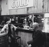 Lake Bolac Hotel - Surfers Paradise Gold Coast