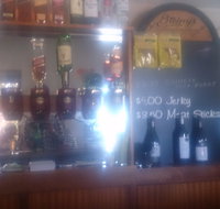 Gumeracha Hotel - Surfers Paradise Gold Coast