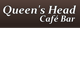 QUEENS HEAD HOTEL - Surfers Paradise Gold Coast 0