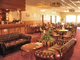 Ardrossan SA Surfers Paradise Gold Coast
