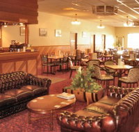 Ardrossan Motel-Hotel - Surfers Paradise Gold Coast