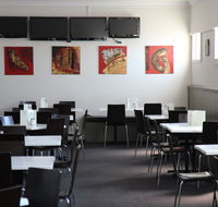Beauford Hotel - Surfers Paradise Gold Coast