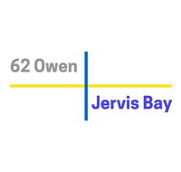 62 Owen at Jervis Bay - Surfers Paradise Gold Coast